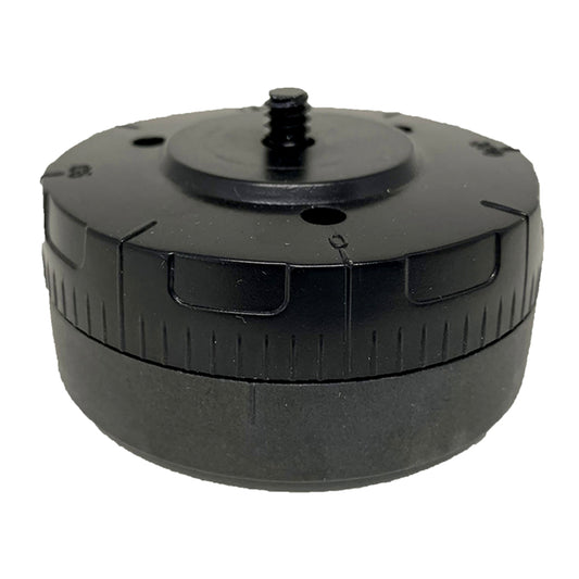 LEICA Tripod Mounting Adapter 1/4 to 5/8"