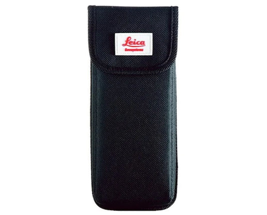 LEICA Holster DISTO D110