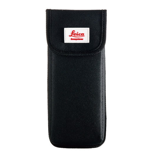 LEICA Holster DISTO D810 touch