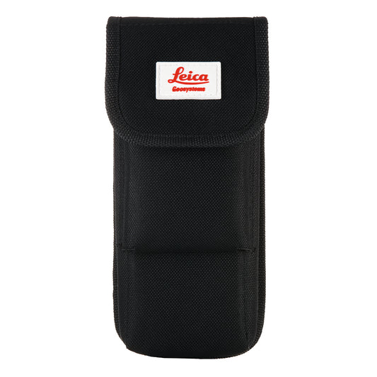 LEICA Holster DISTO S910