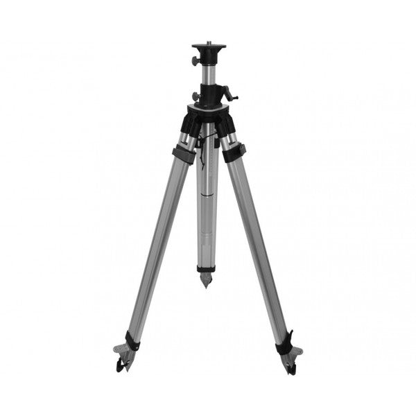 LEICA CET270, Aluminium elevator tripod, 270cm