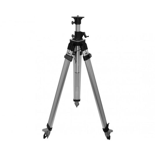 LEICA CET270, Aluminium elevator tripod, 270cm