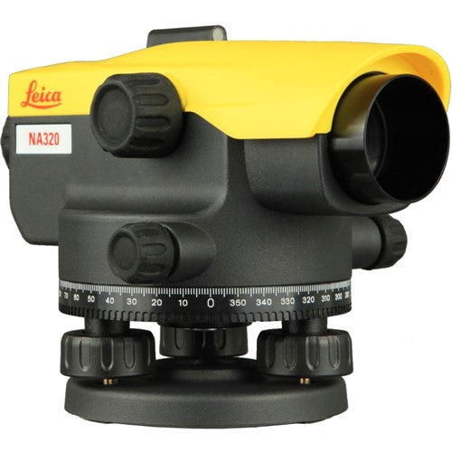 LEICA NA320 Level