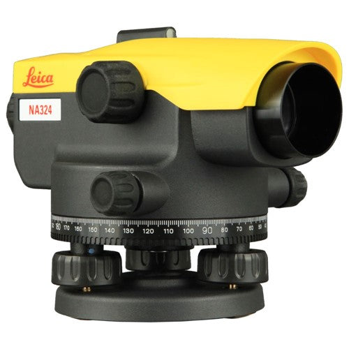 LEICA NA324 Level