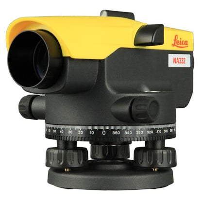 LEICA NA332 Level