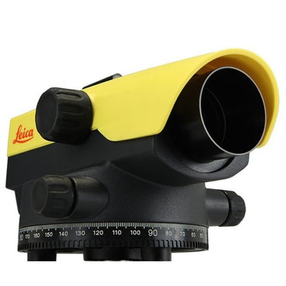 LEICA NA520 Level