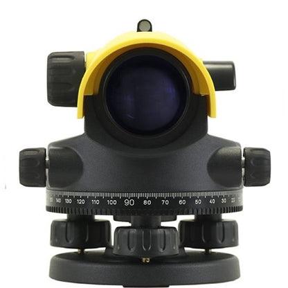 LEICA NA520 Level