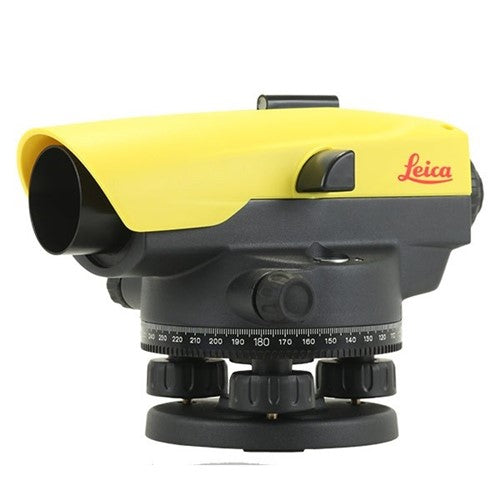 LEICA NA524 Level