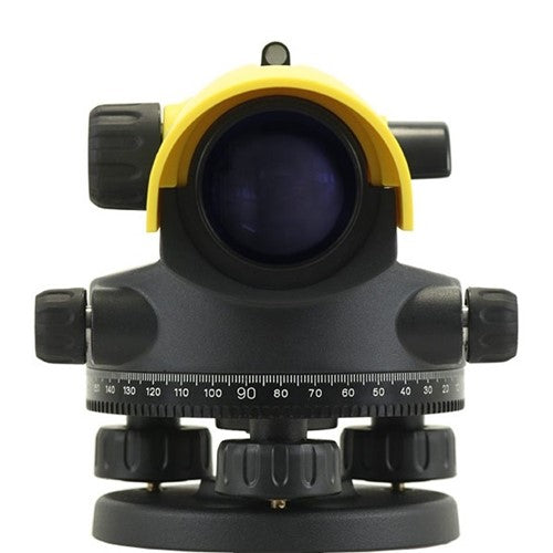 LEICA NA524 Level