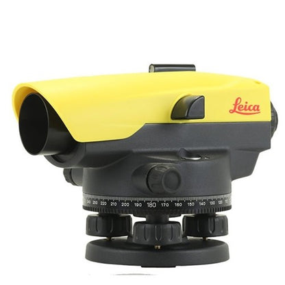 LEICA NA532 Level