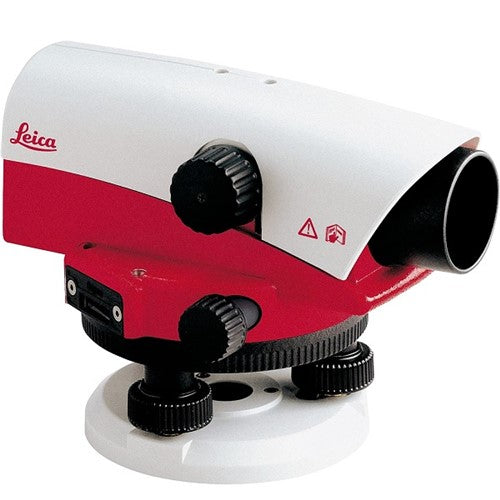 LEICA NA720 automatic Level