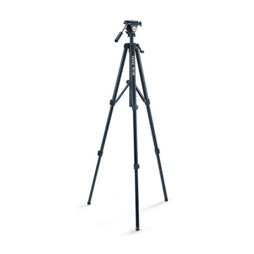 LEICA TRI 100 Tripod