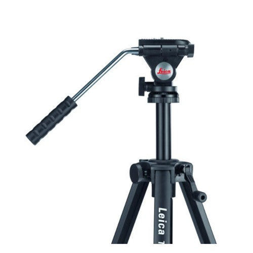 LEICA TRI 100 Tripod