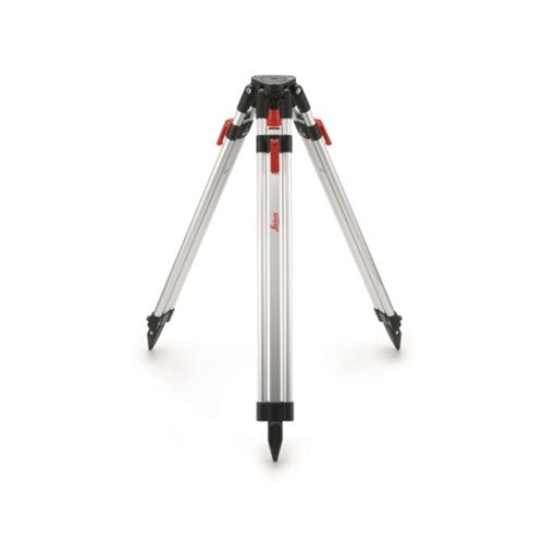 LEICA TRI 200 Tripod