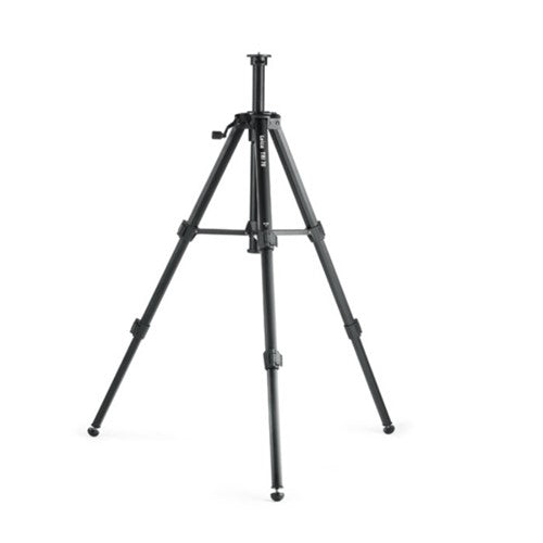 LEICA TRI 70 Tripod