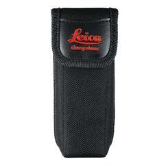 LEICA Holster DISTO D2