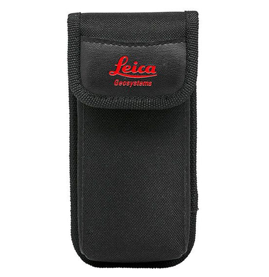 LEICA Holster DISTO X310, X3, X4