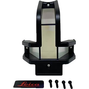 LEICA Window frame L2-1,P5-1 - spare part