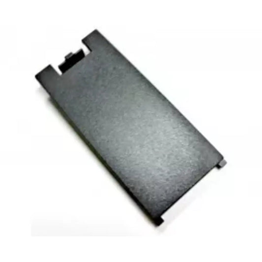 LEICA Battery cover for Disto D110